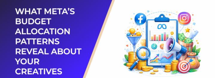 LeadEnforce | What Meta’s Budget Allocation Patterns Reveal About Your ...