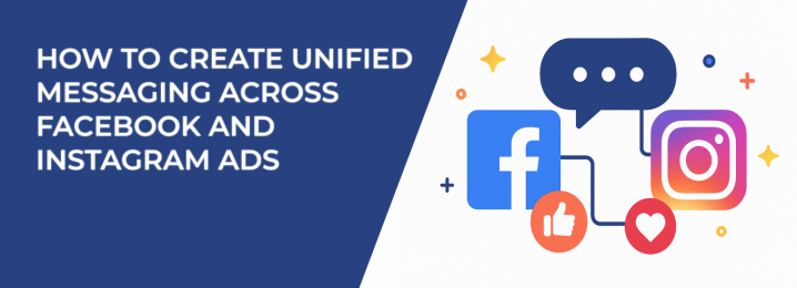 LeadEnforce | How to Create Unified Messaging Across Facebook and ...