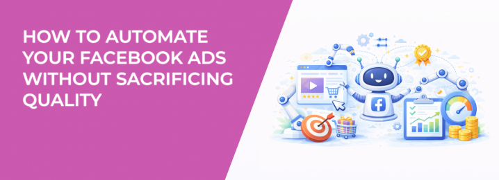 LeadEnforce | How to Automate Your Facebook Ads Without Sacrificing Quality