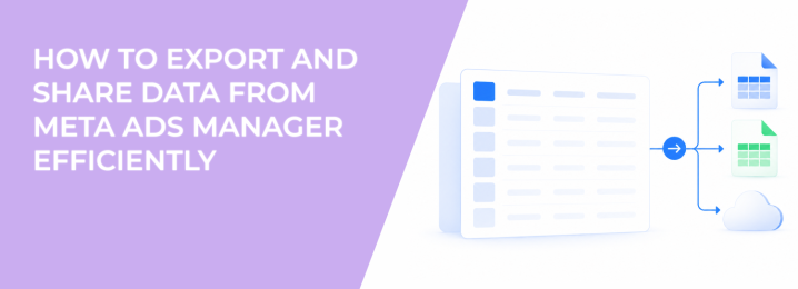 LeadEnforce | How to Export and Share Data from Meta Ads Manager ...