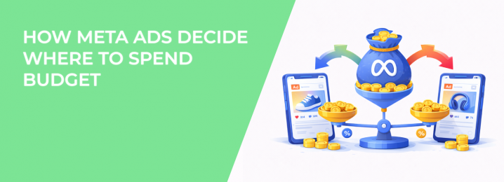 LeadEnforce | How Meta Ads Decide Where to Spend Budget