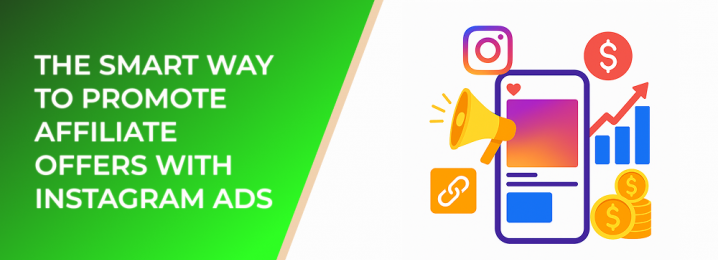 LeadEnforce | The Smart Way to Promote Affiliate Offers With Instagram Ads