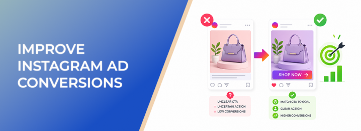 LeadEnforce | Improve Instagram Ad Conversions by Matching the CTA to ...