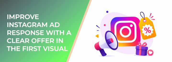 LeadEnforce | Improve Instagram Ad Response With a Clear Offer in the ...