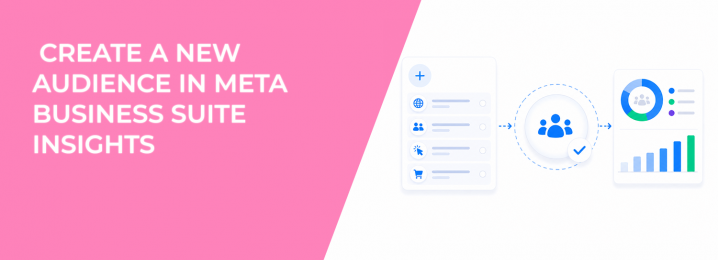LeadEnforce | Create a New Audience in Meta Business Suite Insights ...