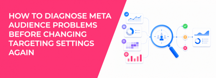 LeadEnforce | How To Diagnose Meta Audience Problems Before Changing ...