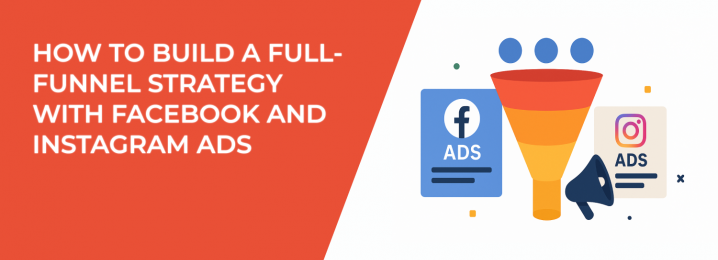 LeadEnforce | How to Build a Full-Funnel Strategy With Facebook and ...