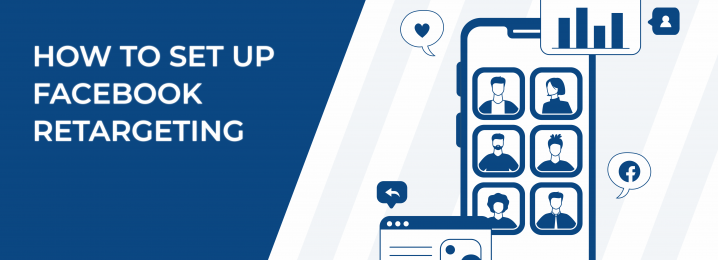 LeadEnforce | How to Set Up Facebook Retargeting