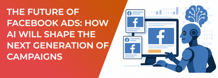 LeadEnforce | The Future of Facebook Ads: How AI Will Shape the Next ...