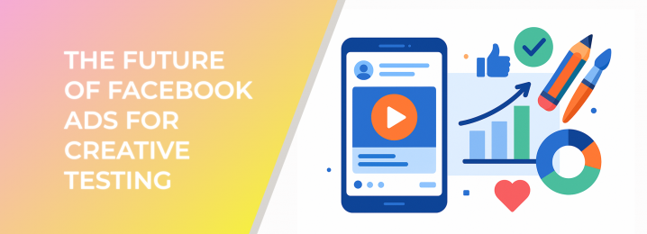 LeadEnforce | The Future Of Facebook Ads For Creative Testing