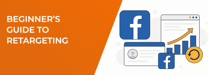 LeadEnforce | Beginner’s Guide to Retargeting