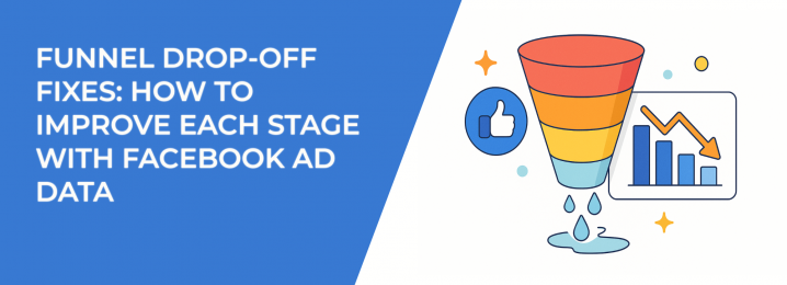 LeadEnforce | Funnel Drop-Off Fixes: How to Improve Each Stage with ...