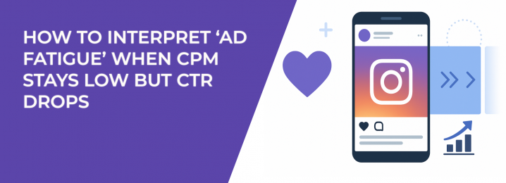 LeadEnforce | | How Instagram Carousel Ads Can Improve Engagement Rates