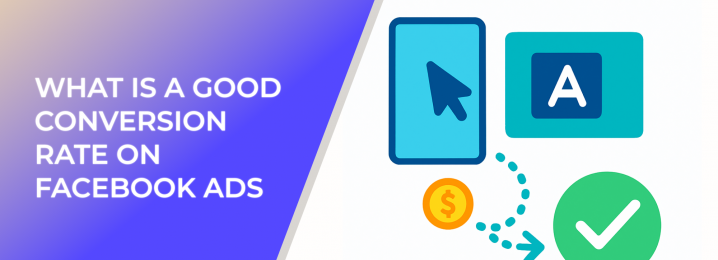 LeadEnforce | | What Is a Good Conversion Rate on Facebook Ads
