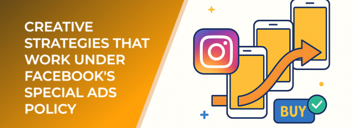 LeadEnforce | How to Use Sequential Storytelling in Instagram Ads to ...