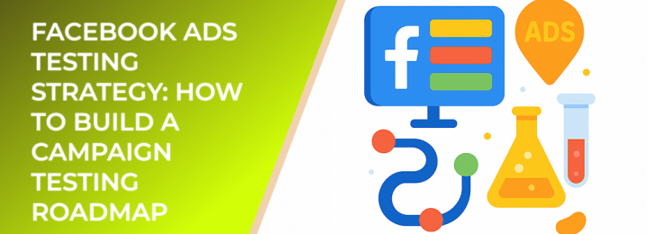 LeadEnforce | Facebook Ads Testing Strategy: How to Build a Campaign ...