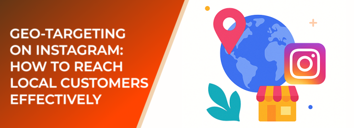 LeadEnforce | Geo-Targeting on Instagram: How to Reach Local Customers ...