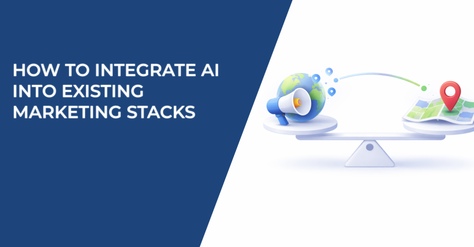 Global vs Local Campaign Strategy: What Works Better