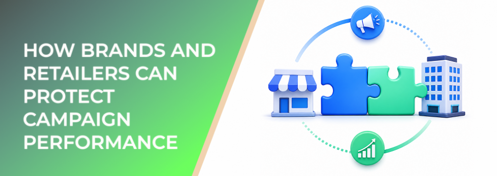 Collaborative Ads Ad Accounts: How Brands and Retailers Can Protect Campaign Performance
