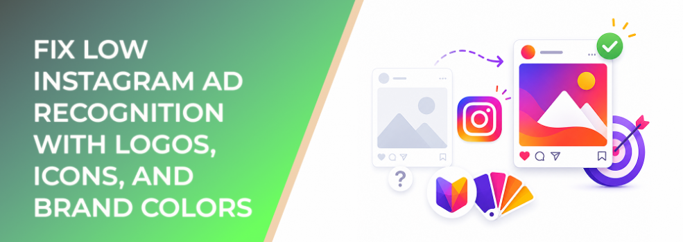 LeadEnforce | Fix Low Instagram Ad Recognition With Logos, Icons, and ...
