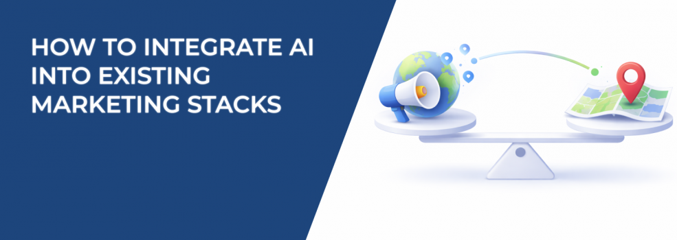 Global vs Local Campaign Strategy: What Works Better