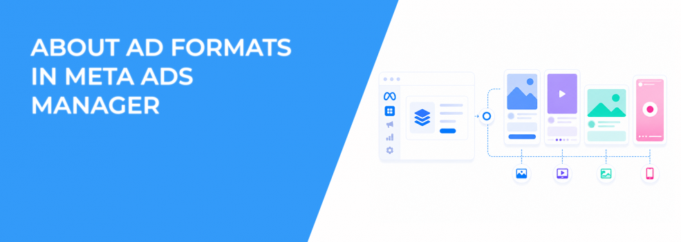 Meta Ad Formats: Choose the Right Format for Results