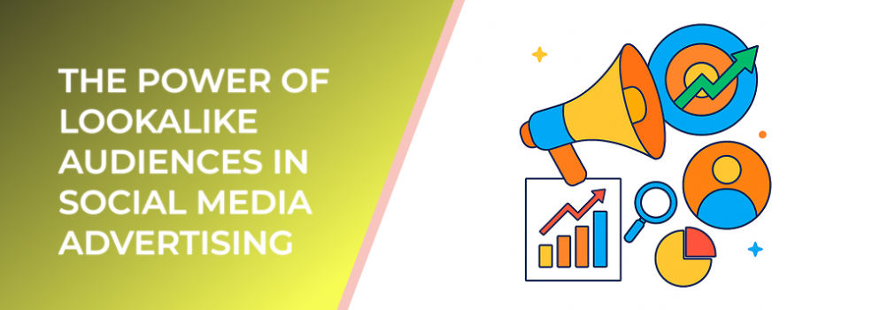 Maximizing Ad ROI with Smart Audience Segmentation