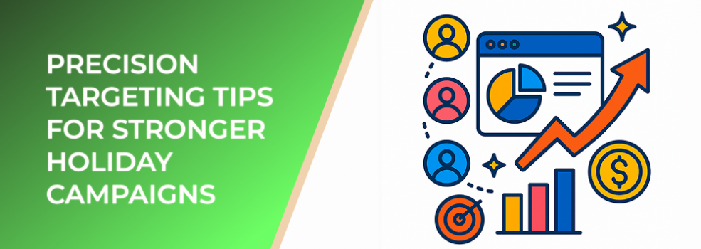 How to Maximize Conversions with Behavioral Segmentation