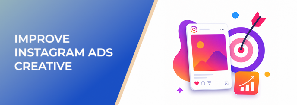 Improve Instagram Ads Creative By Designing Around The Response You Want