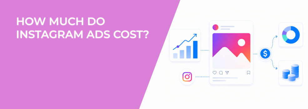 How Much Do Instagram Ads Cost?