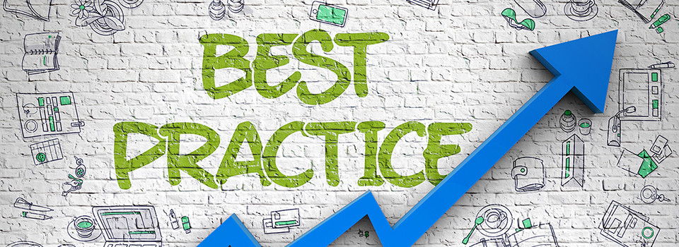 LeadEnforce Best Practices