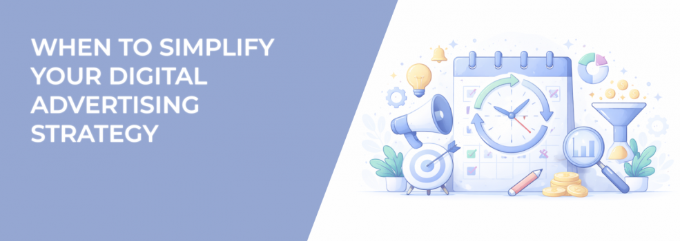 How Often You Should Change Your Advertising Strategy