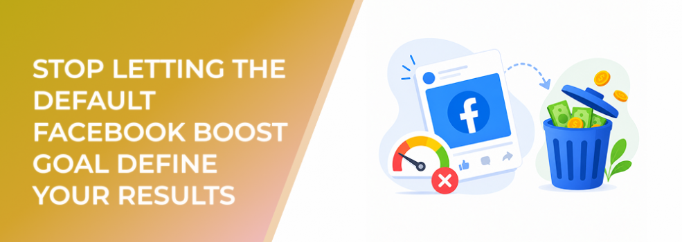 Use Early Facebook Engagement Signals to Pick Better Posts for Promotion