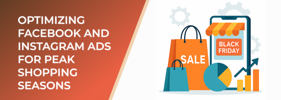 Top 5 Black Friday Ad Mistakes and How to Avoid Them