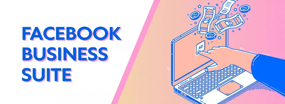 Facebook Launches Business Suite For Managing All In One Place