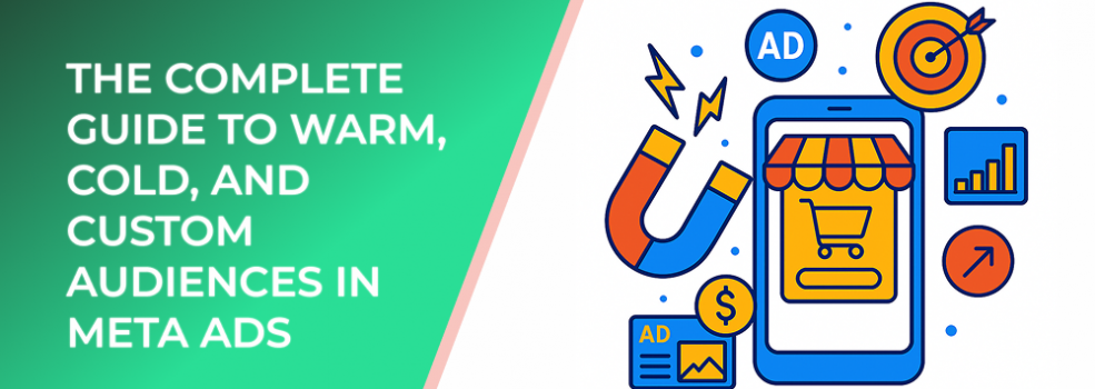 Retargeting Best Practices for E-Commerce Brands