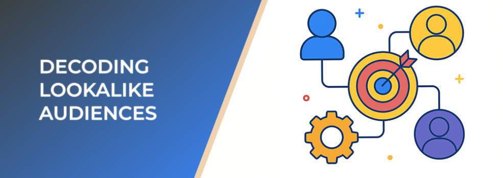 Decoding Lookalike Audiences