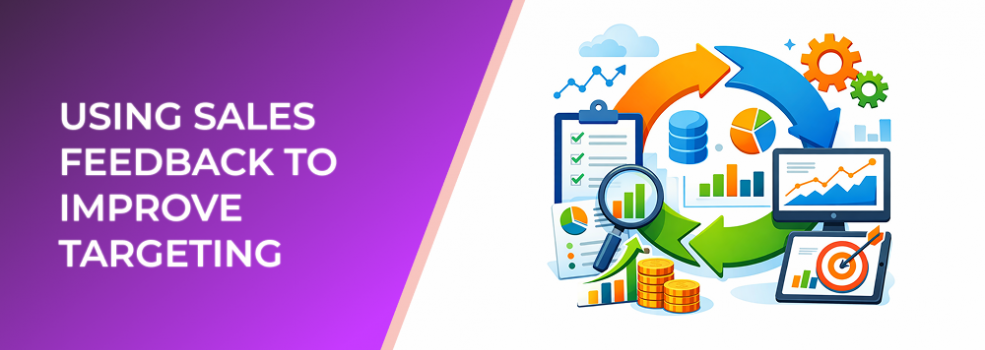 Building Closed-Loop Reporting Systems