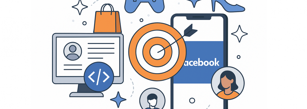 Combating iOS Privacy Changes: Smart Ad Targeting Strategies for Facebook