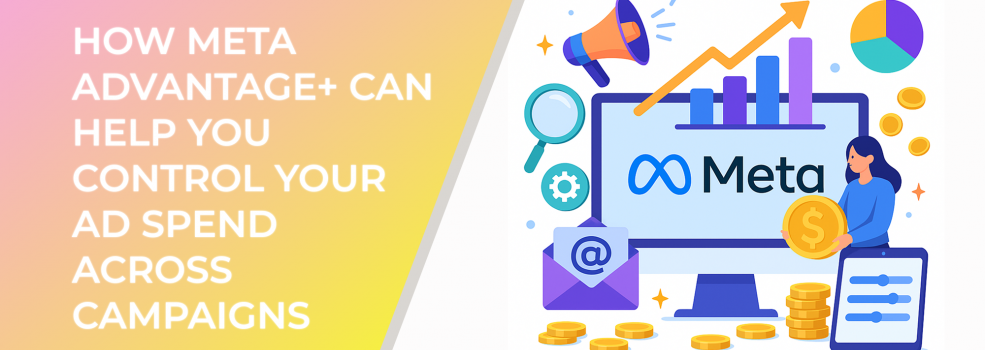 Optimizing Your Lead Campaigns with Meta Advantage+ Automation