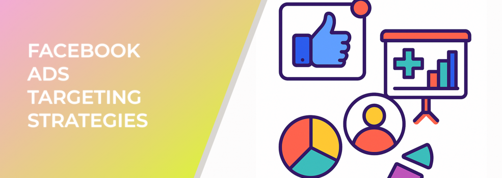 Revive Failing Facebook Ads with Better Targeting Strategies