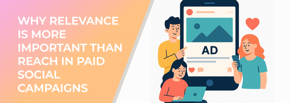 Emotional Triggers That Get People to Click on Instagram Ads