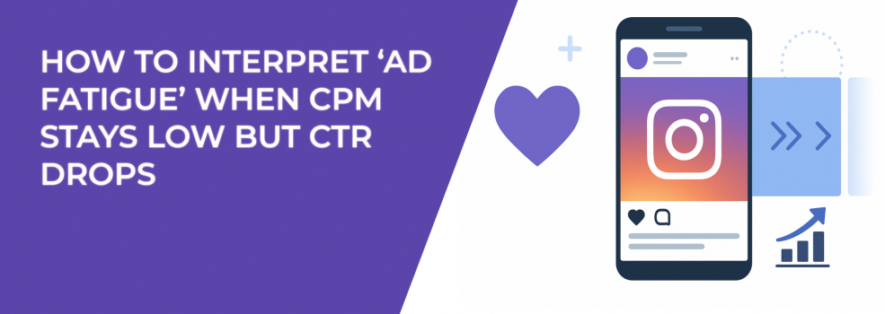 How Instagram Carousel Ads Can Improve Engagement Rates