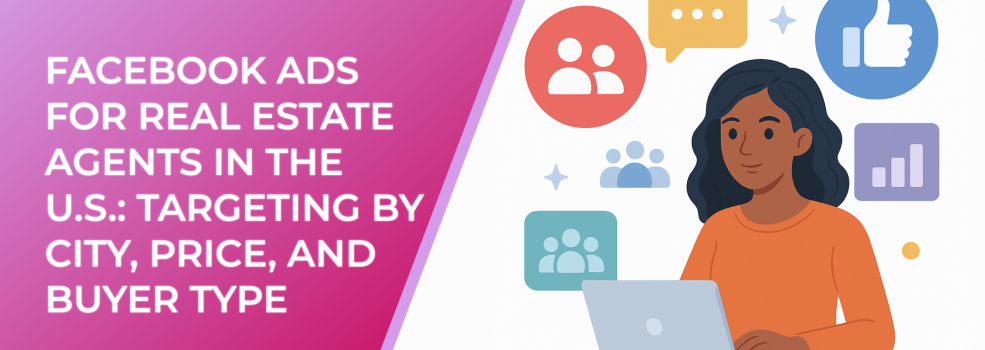 How to Find and Target Facebook Groups Relevant to Your Business
