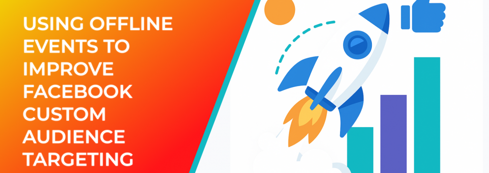 How to Scale Facebook Ads Without Increasing CPMs