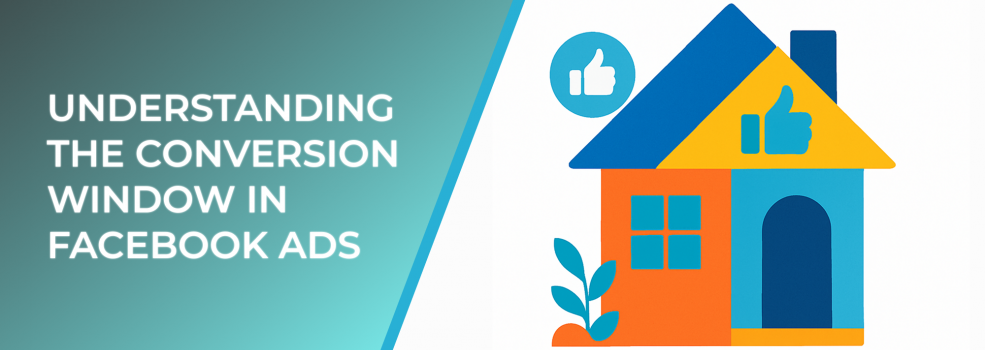 How Real Estate Agents Can Use Facebook Ads to Generate Seller Leads