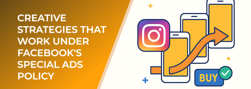 How to Use Sequential Storytelling in Instagram Ads to Increase Conversions