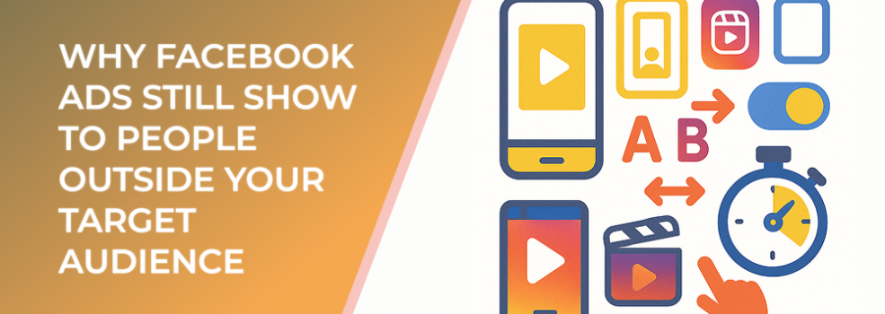 How to Decide Between Instagram Reels Ads and Stories Ads