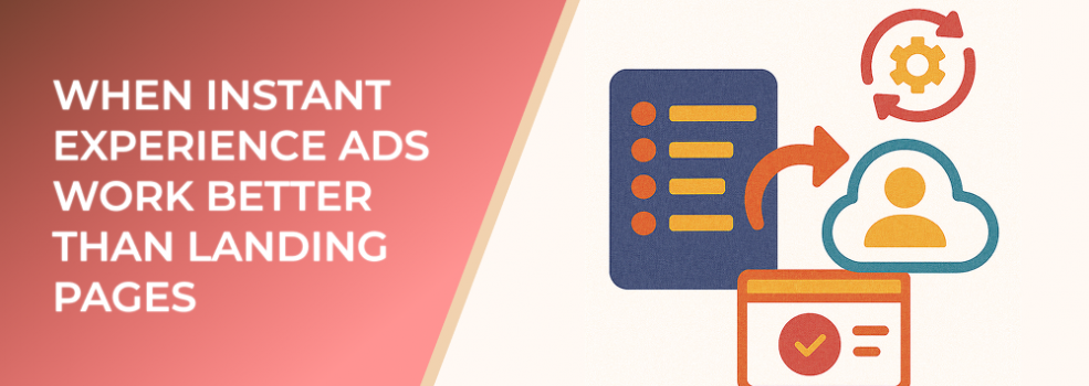 When to Refresh Custom Audiences in Facebook Ads for Better Accuracy