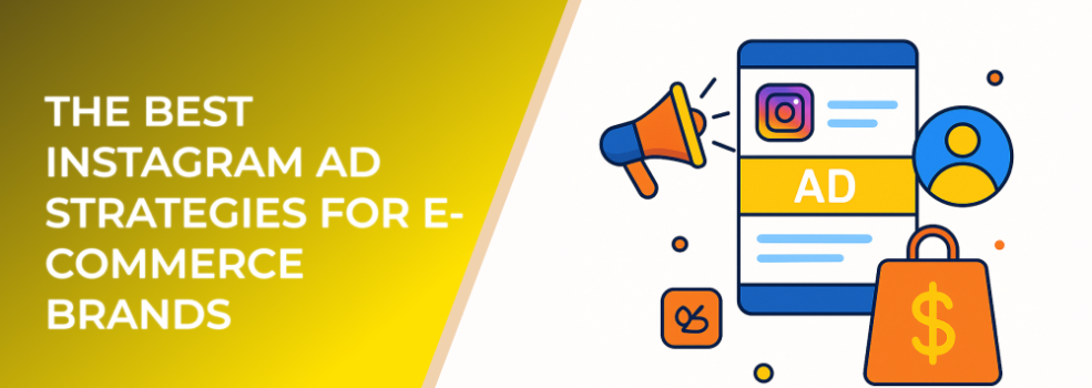 Instagram Ads for Small Businesses: How to Turn Followers Into Customers